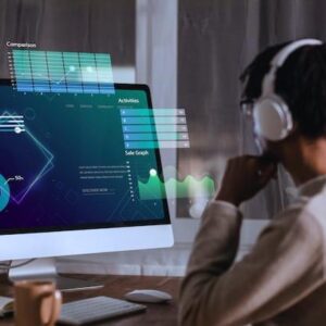 E-commerce Dropshipping Lucrativo: Descubra o Segredo do Sucesso