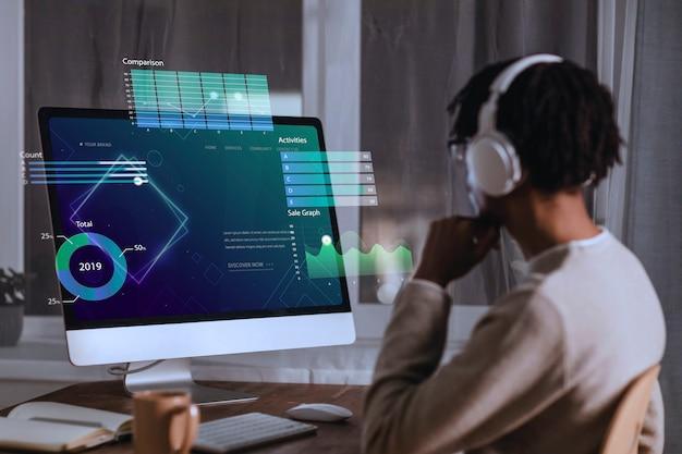 e-commerce dropshipping lucrativo