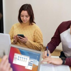 email marketing personalizado