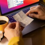 escalar um negócio com marketing digital