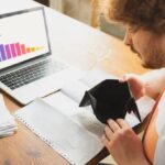 fidelizar clientes com marketing digital