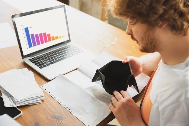 fidelizar clientes com marketing digital