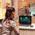 Futuro da IA nas Empresas: Como Revolucionará o Mercado