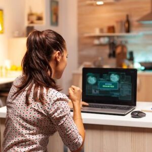 futuro da IA nas empresas