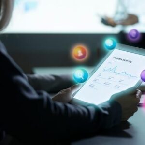 Como gerar leads qualificados com marketing digital de forma eficaz