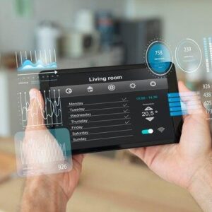 Gestão Financeira de Negócios Online: Transforme Seus Resultados Agora!