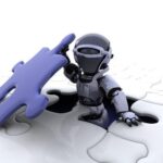 IA e Automatização de Processos: Revolução nas Empresas