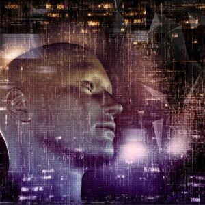 IA e ética empresarial