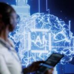 IA e Pequenas Empresas: Revolucionando o Futuro dos Negócios