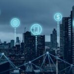 IA para cidades inteligentes