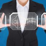 IA para Marketing Digital: Descubra Como Revolucionar Seu Negócio