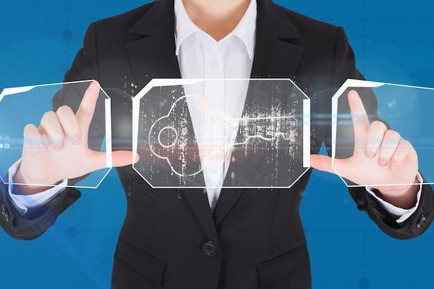 IA para marketing digital