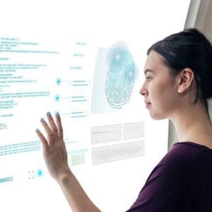 IA para recursos humanos