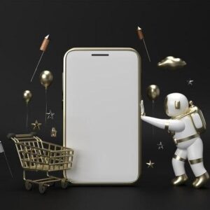 IA para Varejo: Transformação Digital e Vantagens Competitivas