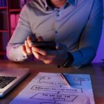 infoprodutos digitais