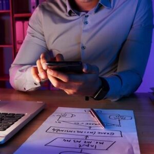 infoprodutos digitais