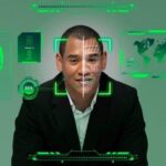 Inteligência Artificial para Negócios: Impulsione Seus Resultados Agora