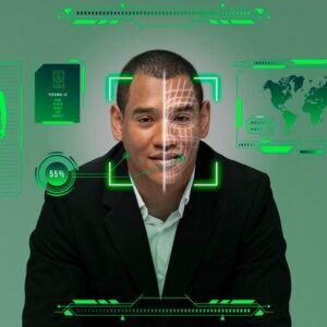 inteligência artificial para negócios