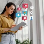 Marketing de Conteúdo Imersivo: Transforme a Experiência do Usuário