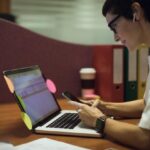 marketing de conteúdo personalizado