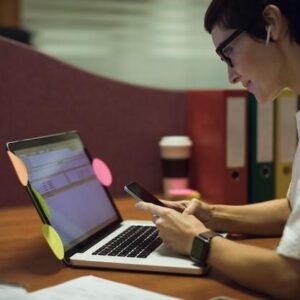 marketing de conteúdo personalizado