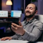 Marketing de Nicho de Alta Performance: Segredos Revelados para Sucesso