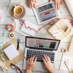 Marketing de Vídeo para Negócios: Transforme Sua Estratégia Hoje