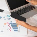 marketing digital em tempos de crise