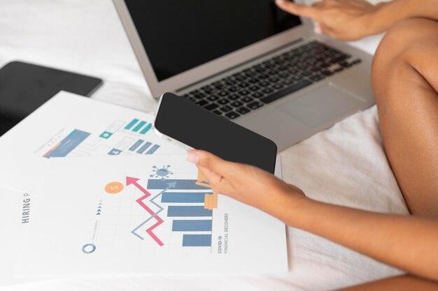 marketing digital em tempos de crise