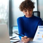 Marketing Digital para a Geração Z: Você Está Preparado para Eles?