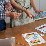 marketing digital para ecommerce