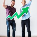 Marketing Digital para Empresas B2B: Transforme Seu Negócio Hoje!