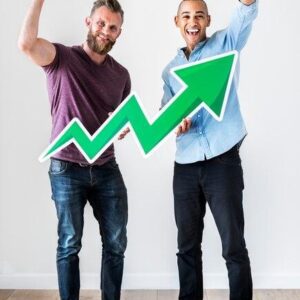 marketing digital para empresas B2B