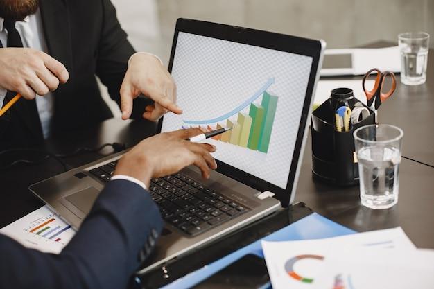 marketing digital para mercados internacionais