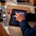 marketing digital para negócios online