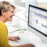 marketing digital para pequenas cidades