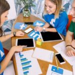 Marketing Digital para Pequenas Empresas: Dicas que Funcionam!