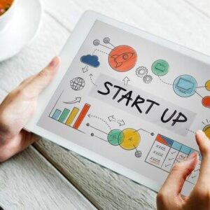 marketing digital para startups