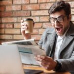 Modelo de Negócio Online Escalável: Descubra Seus Segredos