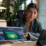 Negócios Online com Assinatura: Descubra o Segredo do Sucesso