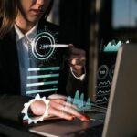 negócios online de baixo investimento