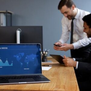 negócios online lucrativos