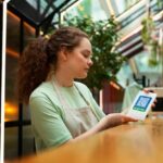 Negócios Online para Iniciantes: Como Começar com Sucesso