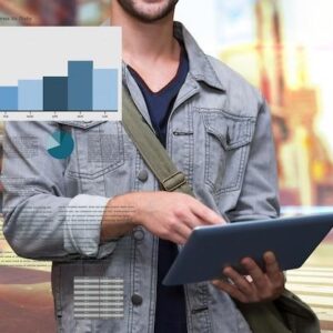 o futuro do marketing digital