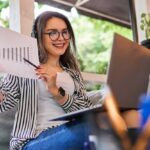 otimizar o custo por aquisição (CPA)