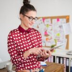 Publicidade em Redes Sociais Pagas: Descubra Estratégias Eficazes