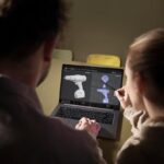 startups de IA a investir