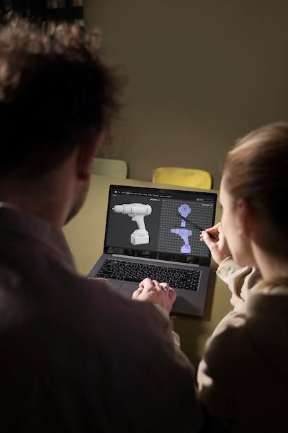 startups de IA a investir