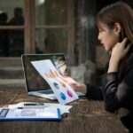 sustentabilidade no marketing digital