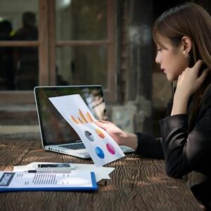 sustentabilidade no marketing digital